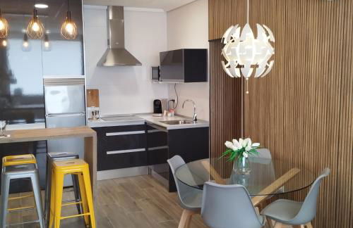 Loft Apartamento Sevilla 16 - Photo 1