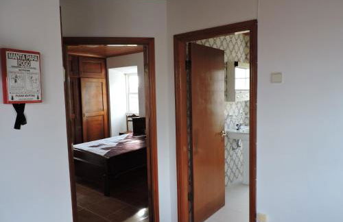 Casas da Carlota - Photo 39