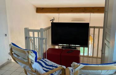 Les vagues du Sud - Photo 15