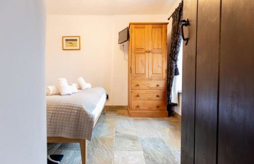 Horseshoe Lodge - Foto 21