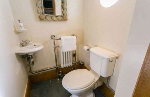 Pen y Graig - Foto 54