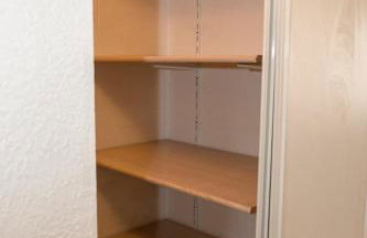 La Nuit des Artistes - Spacious - Stade Toulousain - Photo 13