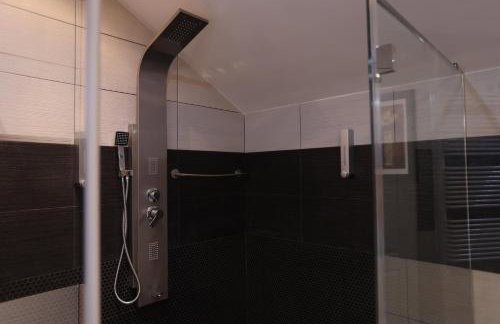 The Castle Terrace Apartment 100m2 - Foto 39