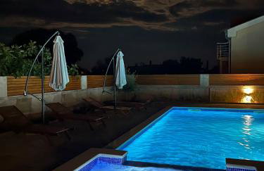 Apartmani Mia - Foto 5