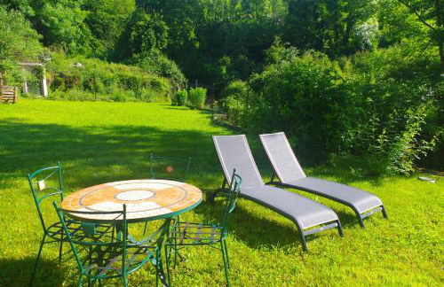 Tres Vents del Roser - grand appartement - Foto 15