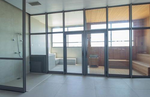 Estúdio Oásis Moema - Photo 25