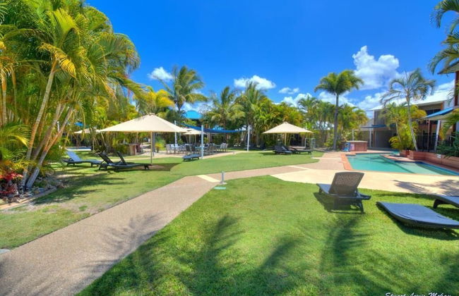 Edge on Beaches Agnes Waters 1770 - Photo 14