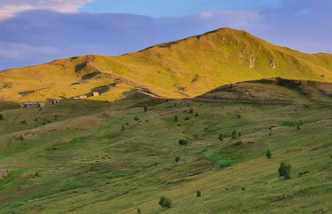 Mascherhof - Foto 59