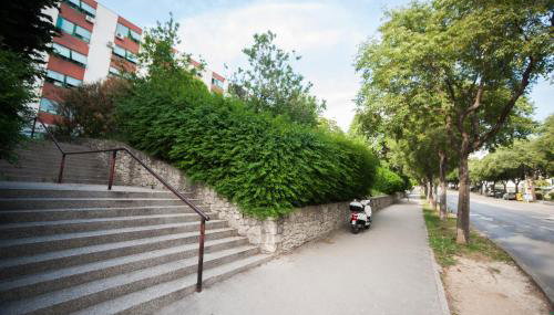 Asa Studio Apartment - Foto 4