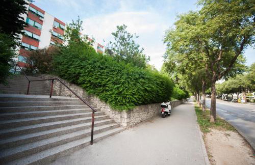 Asa Studio Apartment - Foto 4