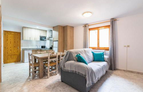 Apartamentos Vicenta - Foto 24