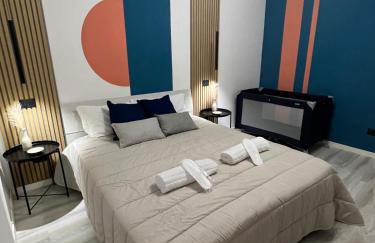 La Torretta - Foto 21