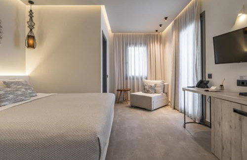 Kea Paradise - Foto 43