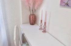 El Capricho de Ezcurdia - 6 pax - VUT-3878-AS - Foto 23