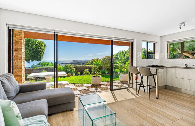 Zaria Sun Cottage - Foto 3