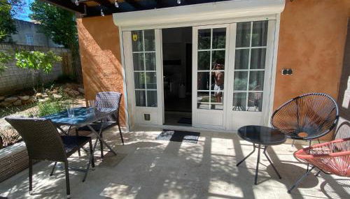 Dépendance individuelle - Photo 3