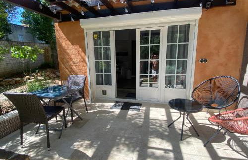 Dépendance individuelle - Photo 3