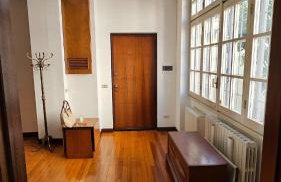 5Giornate Living - Photo 1