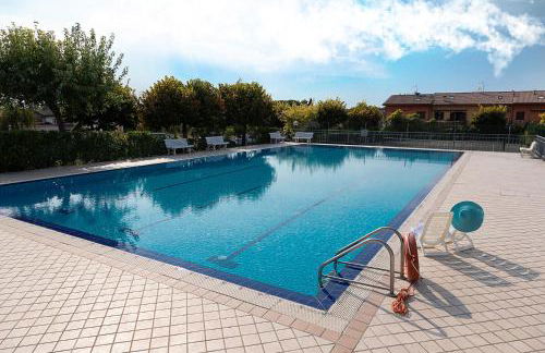 MARKUS - Regarda Travel - Foto 3