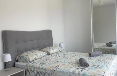 Apartmani Anđela - Foto 22