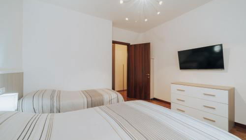 cIVico Quattro - Foto 4