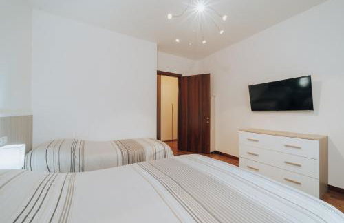 cIVico Quattro - Foto 4