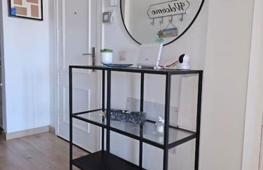 Casa Onda 1927 - Photo 68