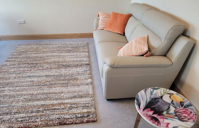 Immaculate 2-bed Cottage in Tuam - Foto 22