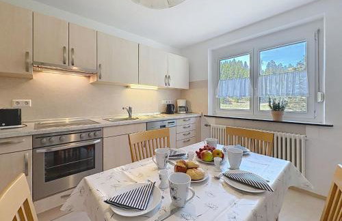 Apartment Fischer by Interhome - Foto 6
