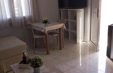 BLE apartments - Foto 10