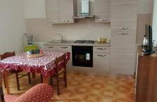 Casa Vacanza alloggio Casa Maria - Foto 1