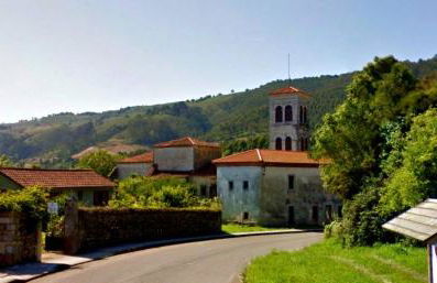 La Vega de Pendueles - Foto 30