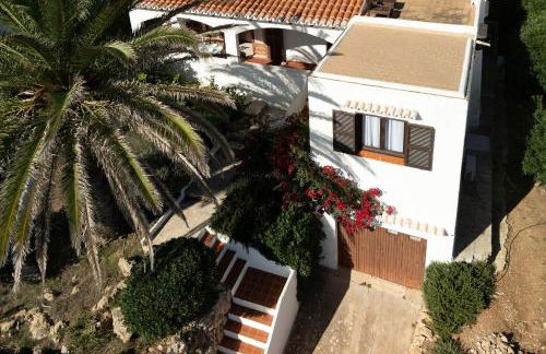 CHALET ADDAYA by Book Menorca Villas - Foto 2