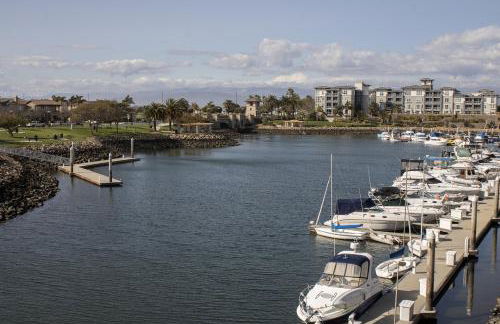 Harbor View - Foto 40