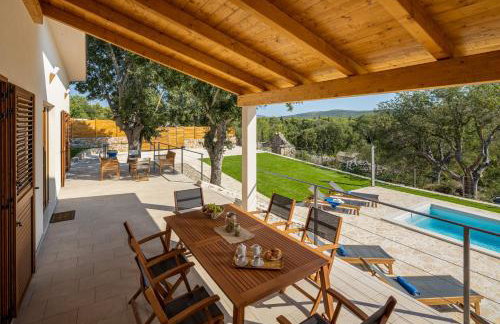 Villa Mara Šibenik - Foto 33