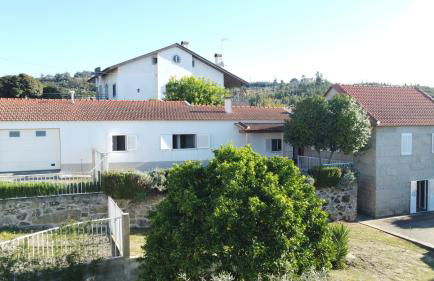 Casa do Viso - Foto 14