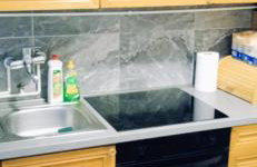 Apartman Tina - Photo 24