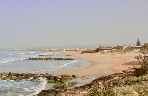 Casa Helenia Bruca - Foto 32