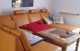 Ferienhaus am Geiseltalsee - Foto 6