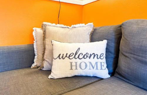 2 Full Apartments 4 Bedrooms with 14 beds and Parking - Foto 9