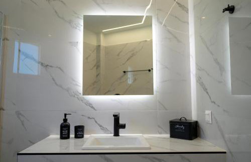 Sotale Suites - Foto 15