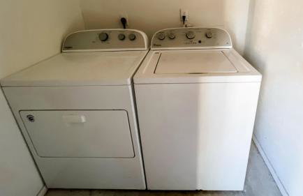 Vibrant Relaxing Retreat Fully Stocked Apartment - Foto 21