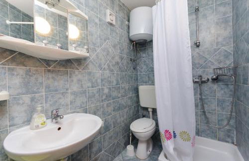 Apartments Boza - Foto 9