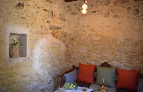 Vassili's House - Foto 59