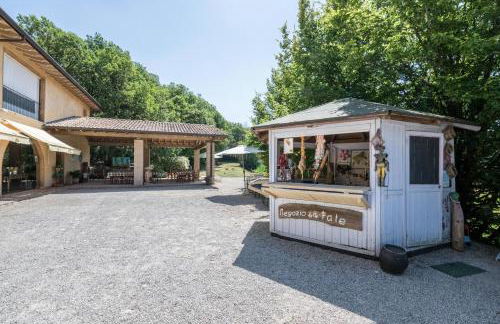 Colleincanto Appartamento Lina - Foto 26