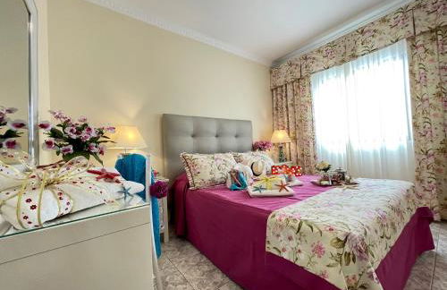 EmyCanarias Primera Línea De Playa - Foto 32