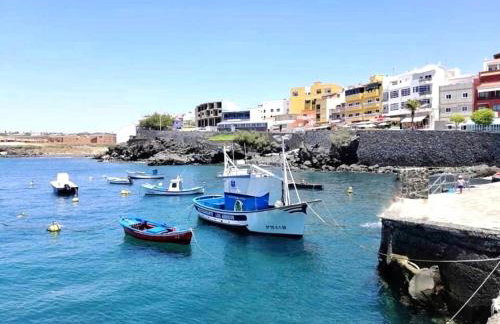 Balcón al Atlántico - Photo 3