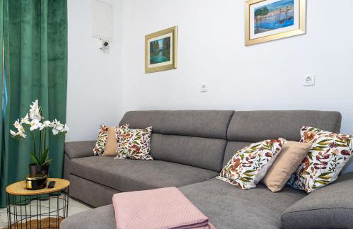 Villa Nika - Foto 64