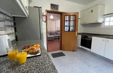 ZainAli Guest House - Foto 20