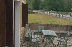 Valles del Narcea, Apartamentos Rurales - Foto 29